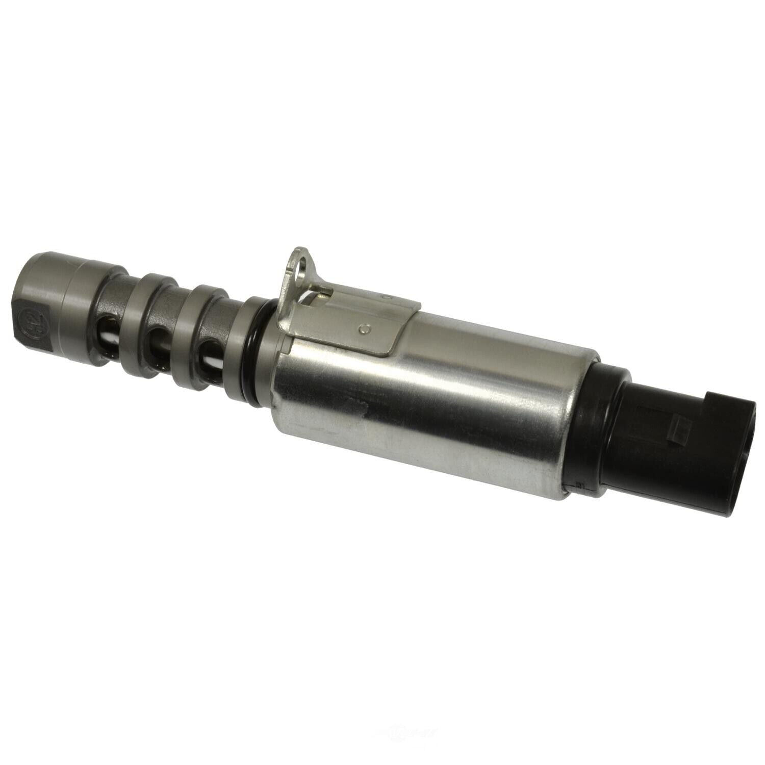 BWD VV1113 Engine Variable Valve Timing (VVT) Solenoid