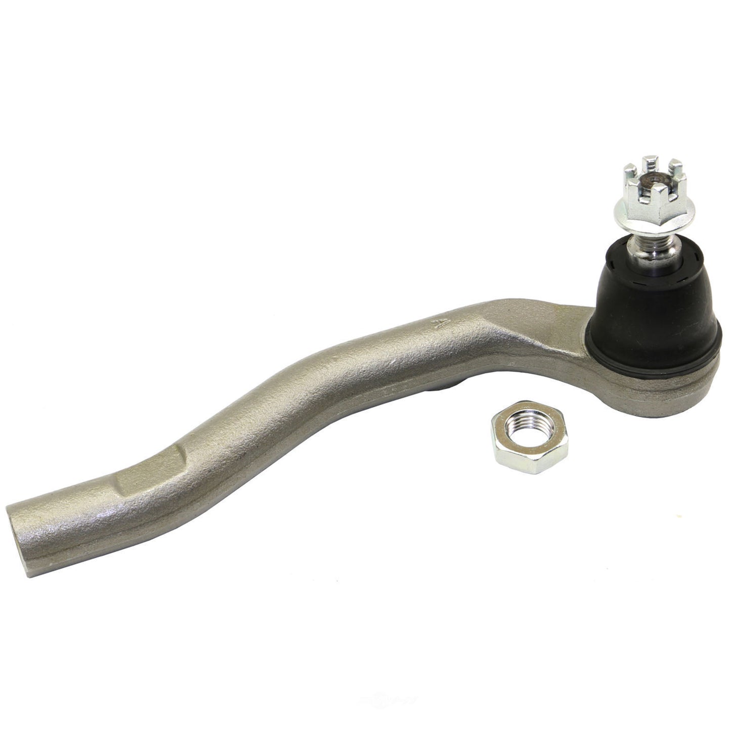 Moog ES800590 Steering Tie Rod End