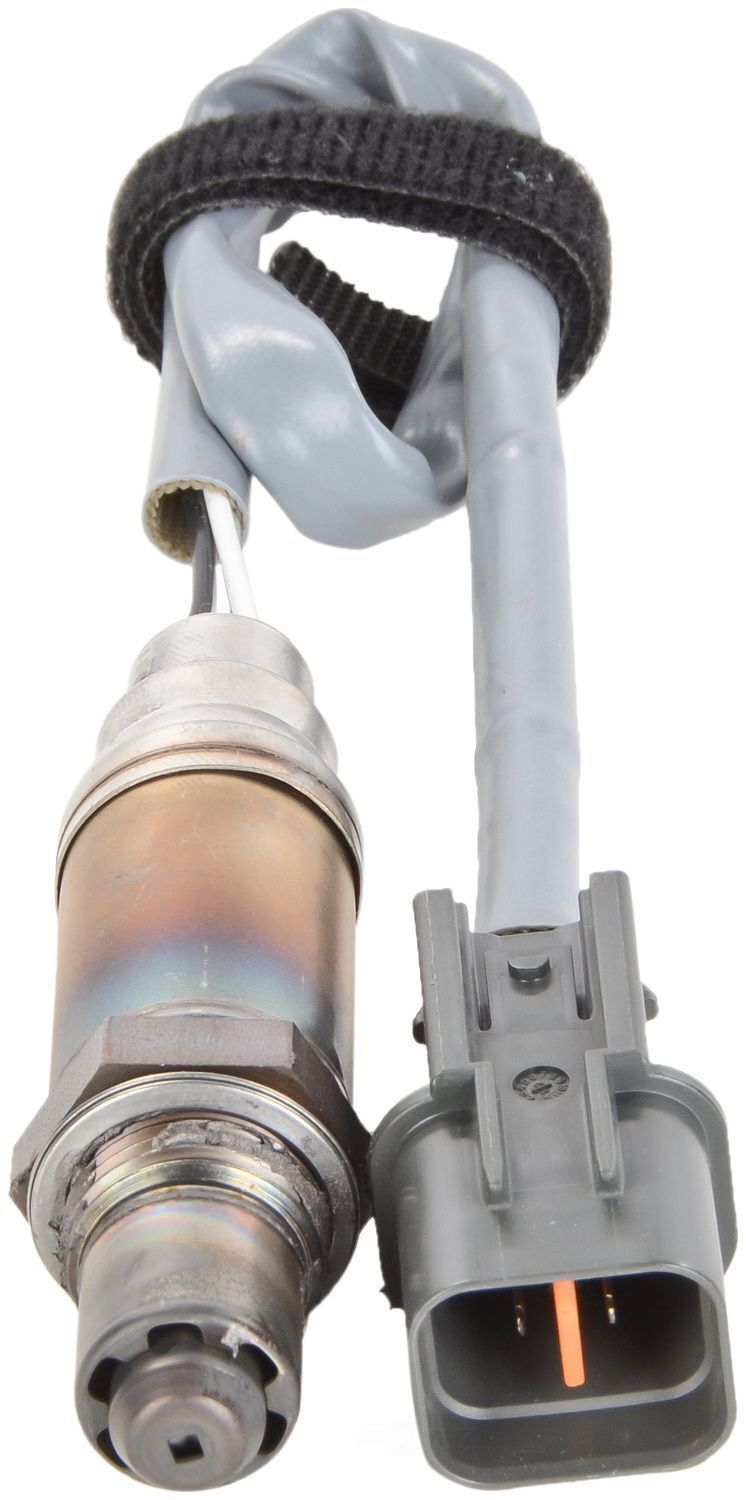 Bosch 15655 Oxygen Sensor