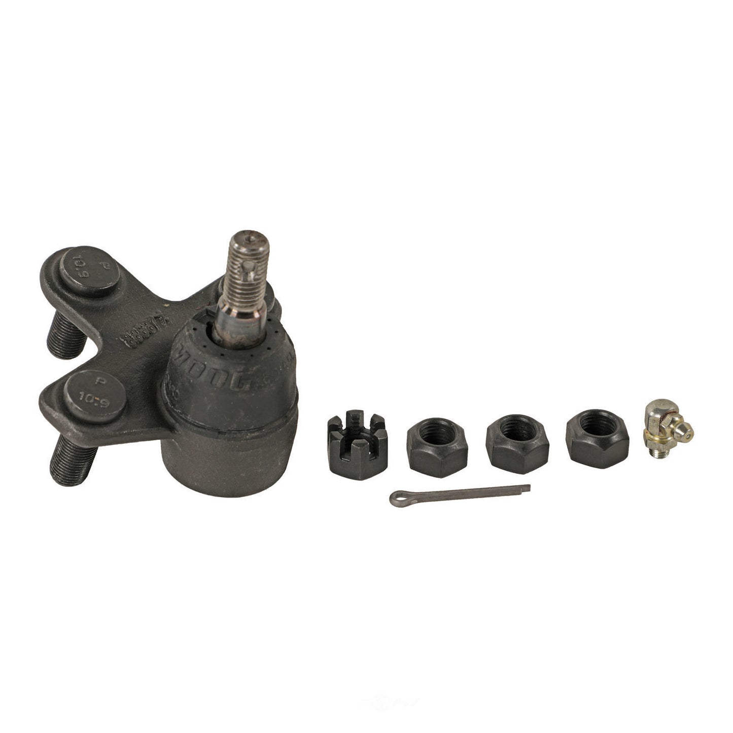 Moog K500415 Suspension Ball Joint