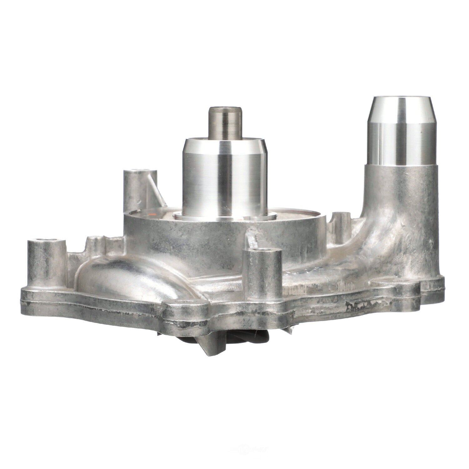 CARTER WATER PUMPS W2475M Engine Water Pump