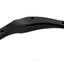 ACDelco Advantage MS501244 Suspension Control Arm