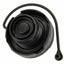 URO SHORT SKU URO-015093 Fuel Tank Cap