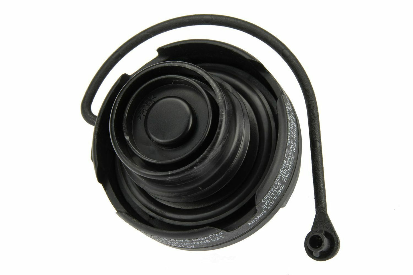 URO SHORT SKU URO-015093 Fuel Tank Cap