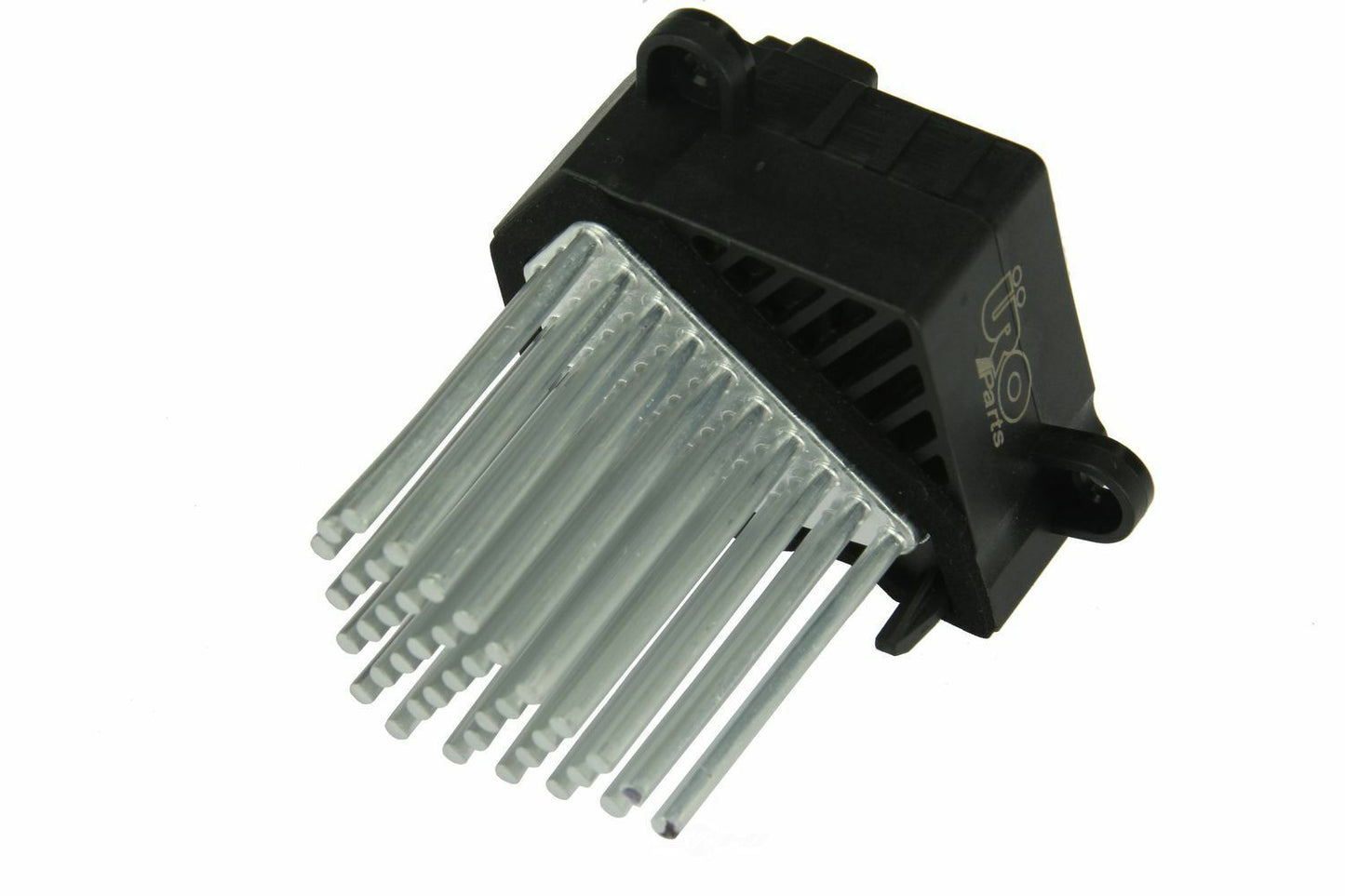 URO SHORT SKU URO-003617 HVAC Blower Motor Resistor