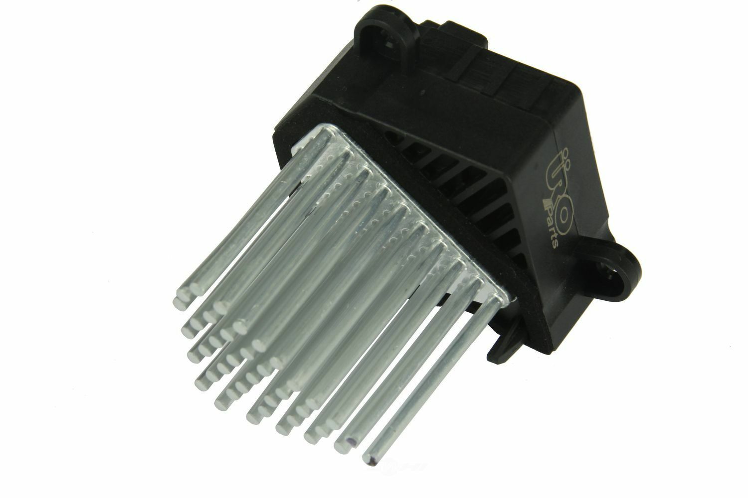 URO SHORT SKU URO-003617 HVAC Blower Motor Resistor