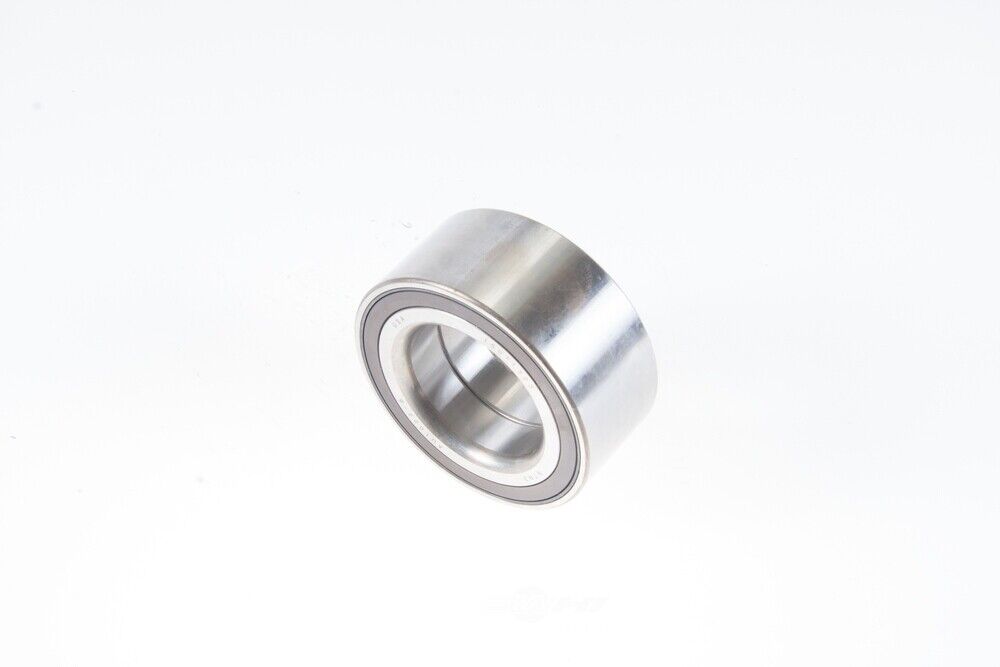 FAG 101958 Wheel Bearing