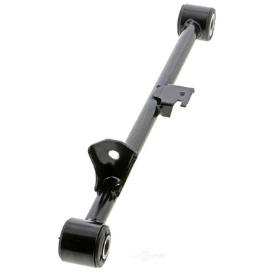 ACDelco Advantage MS801047 Lateral Arm