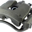 Centric Parts 141.67536 Disc Brake Caliper