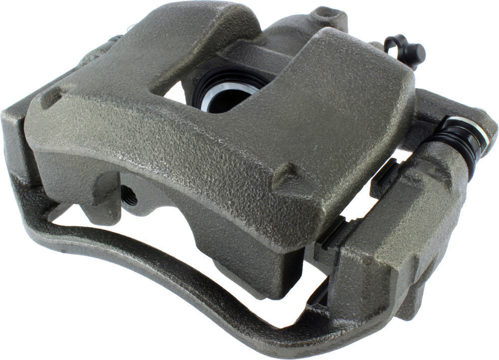 Centric Parts 141.67536 Disc Brake Caliper
