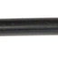Dorman 905-643 Automatic Transmission Shifter Cable