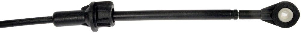 Dorman 905-643 Automatic Transmission Shifter Cable