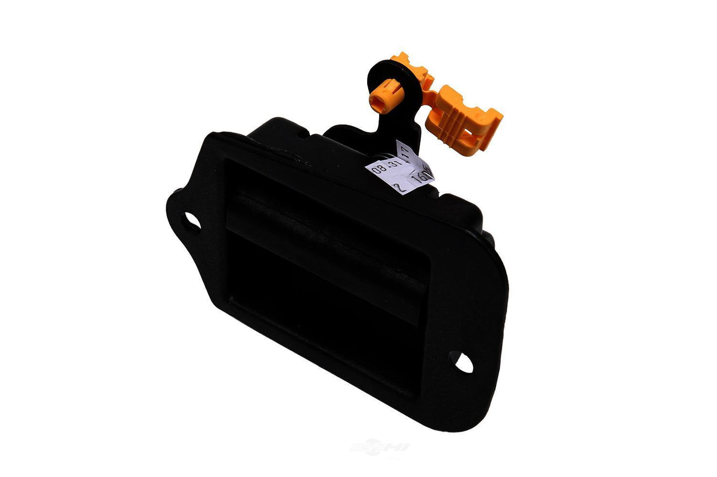 Genuine GM Parts 19211052 Interior Door Handle