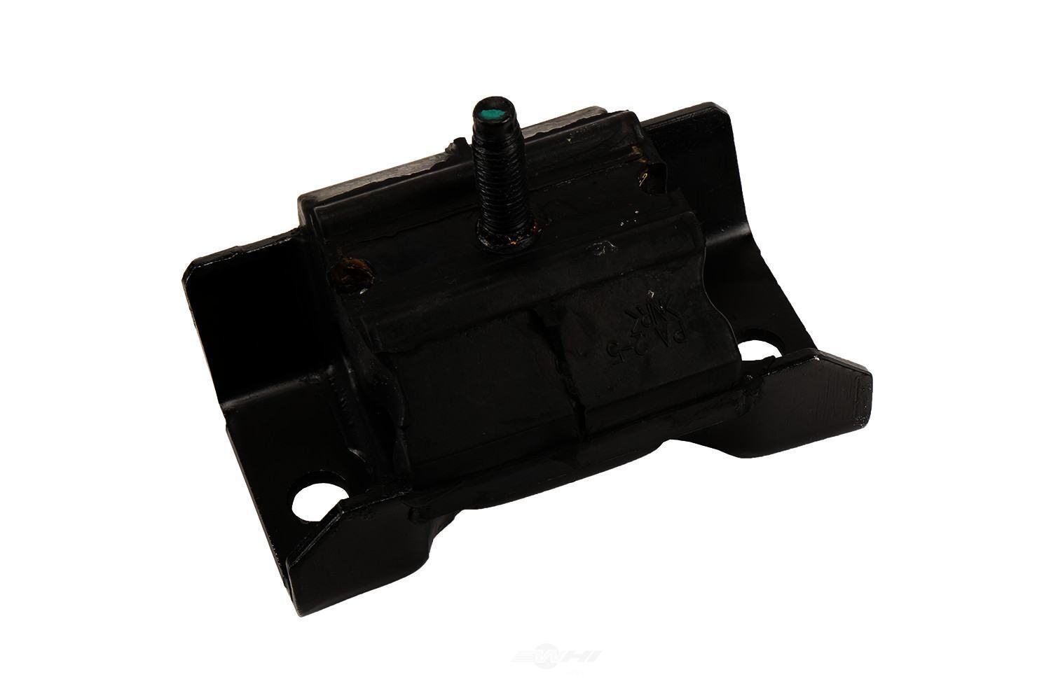 Genuine GM Parts 23134731 Transmission Mount