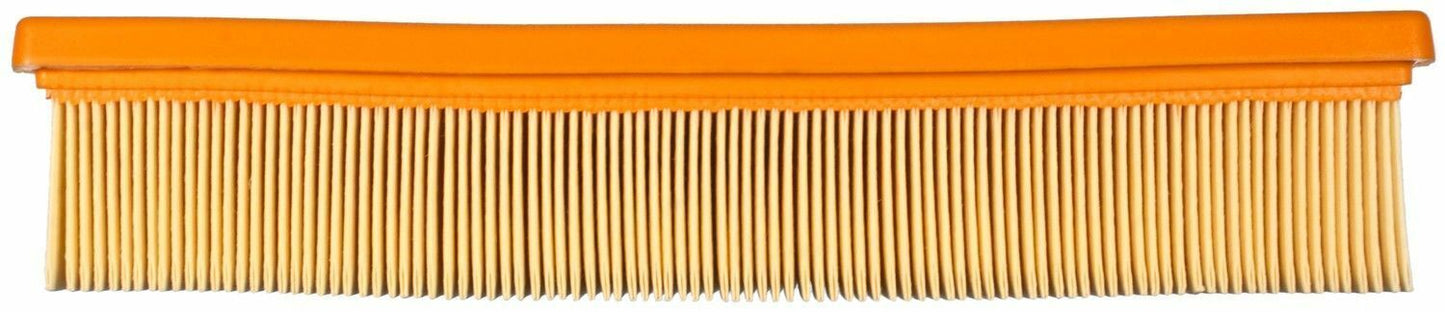 Mahle LX 1216 Air Filter
