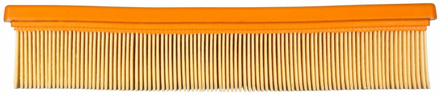 Mahle LX 1216 Air Filter