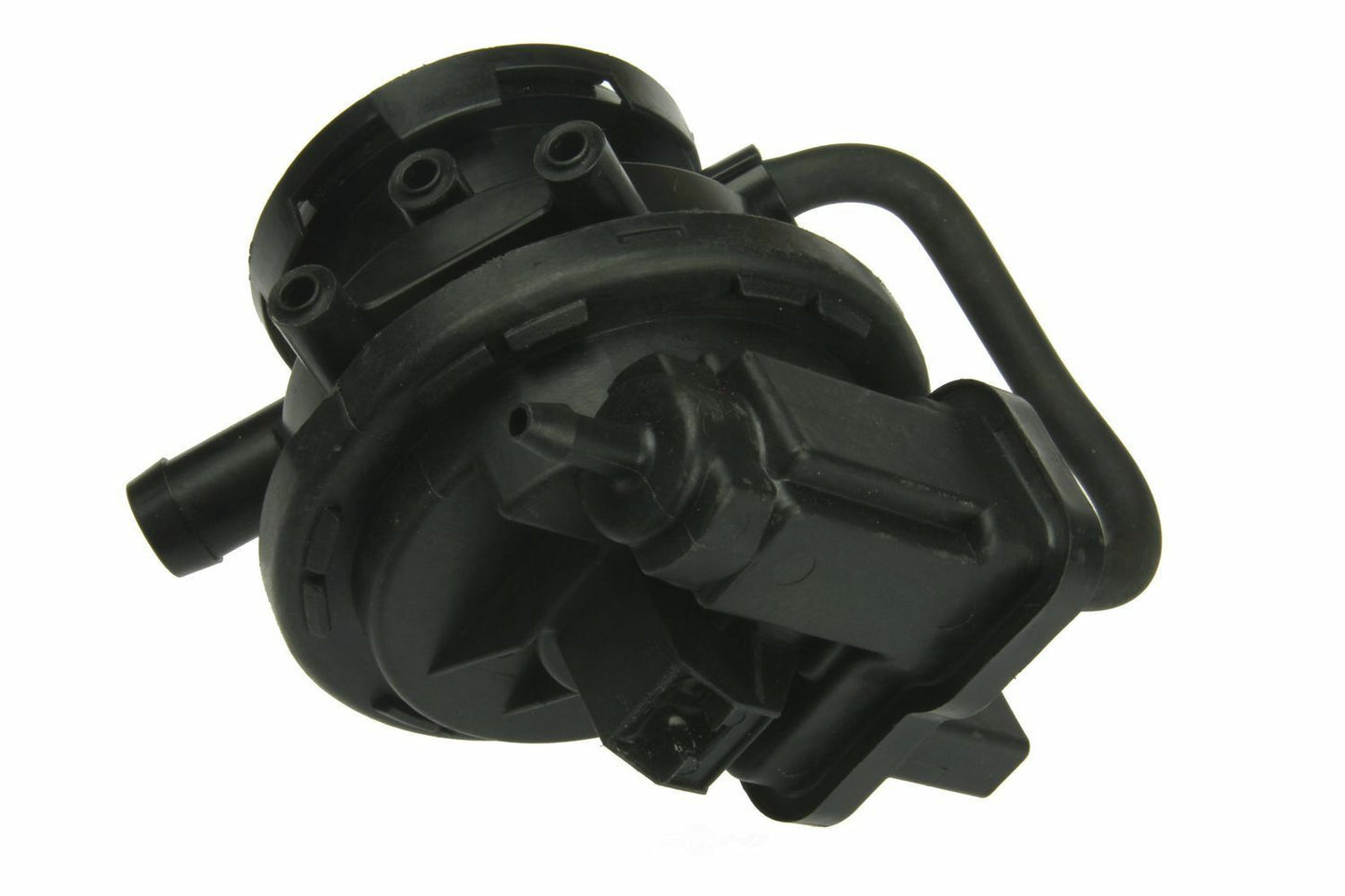URO SHORT SKU URO-013850 Evaporative Emissions System Leak Detection Pump