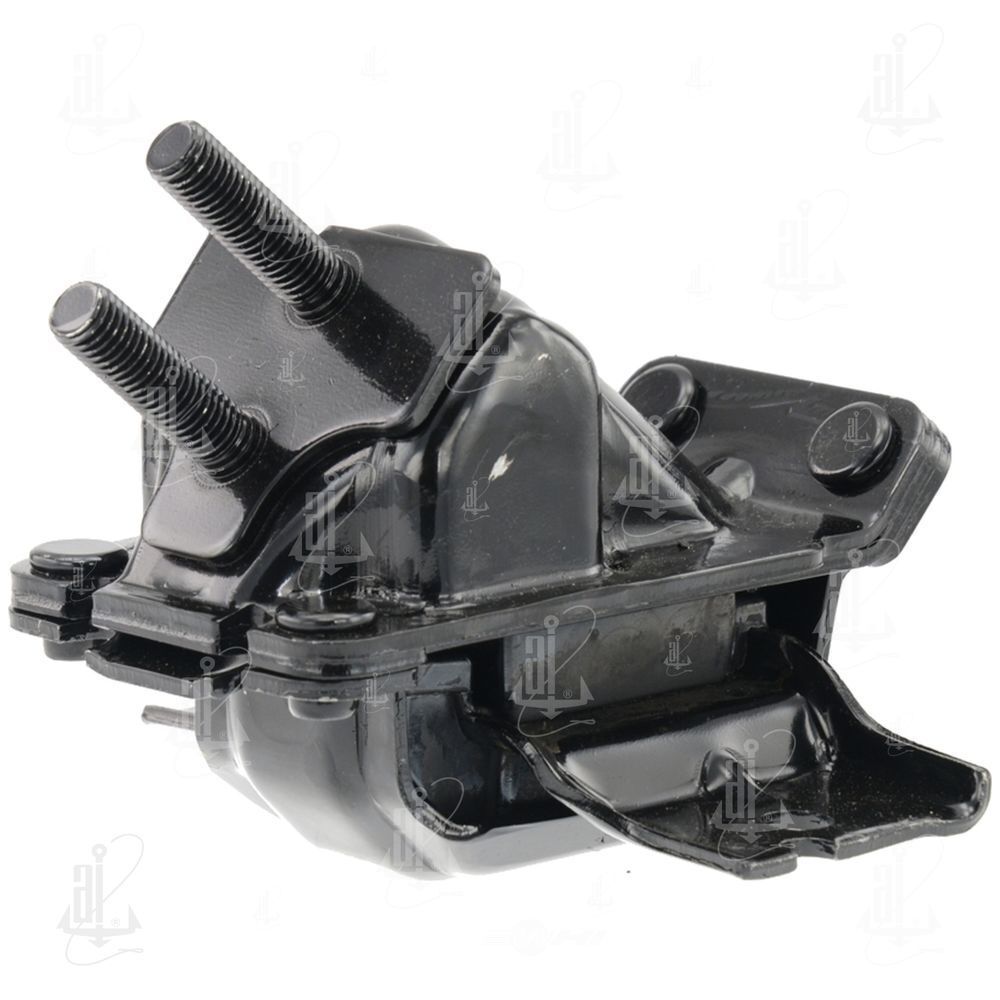Anchor 3438 Engine Mount