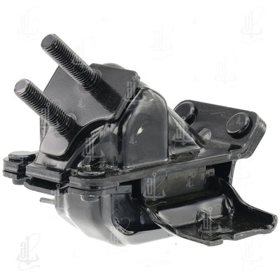 Anchor 3438 Engine Mount