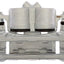 ACDelco Professional Durastop 18FR12933N Disc Brake Caliper