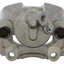 ACDelco Professional Durastop 18FR12842N Disc Brake Caliper