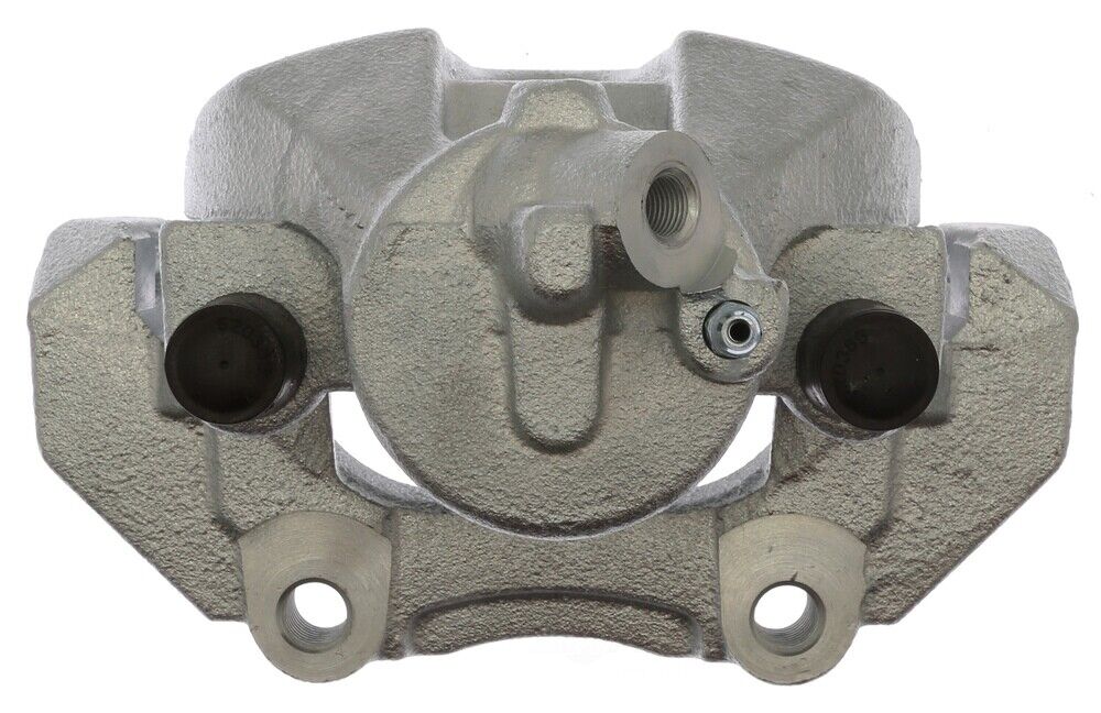 ACDelco Professional Durastop 18FR12842N Disc Brake Caliper