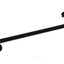 ACDelco Advantage MK7430 Suspension Stabilizer Bar Link Kit