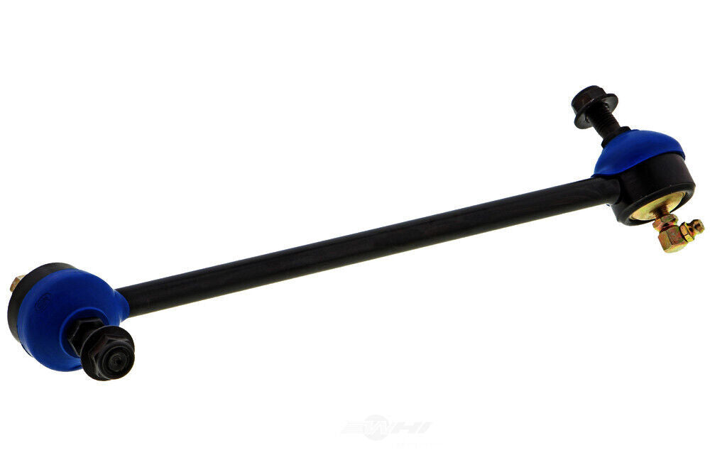 ACDelco Advantage MK7430 Suspension Stabilizer Bar Link Kit