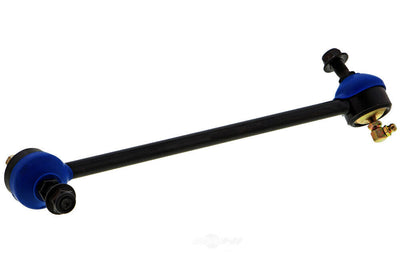 ACDelco Advantage MK7430 Suspension Stabilizer Bar Link Kit