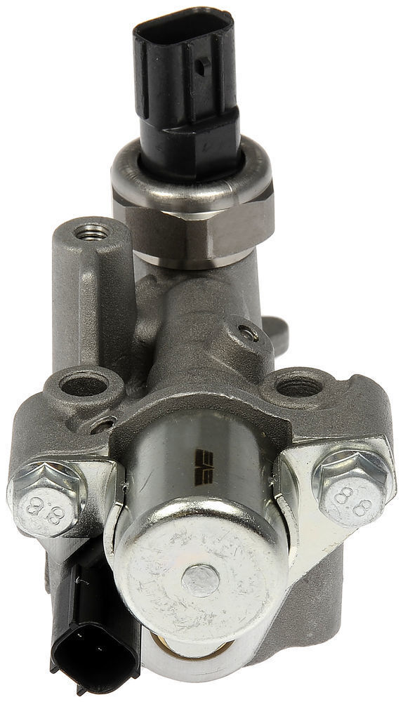 Dorman 916-706 Engine Variable Valve Timing (VVT) Solenoid
