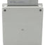 BWD ECC1701 Engine Control Module (ECM)