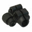 URO SHORT SKU URO-000542 Steering Coupling Assembly