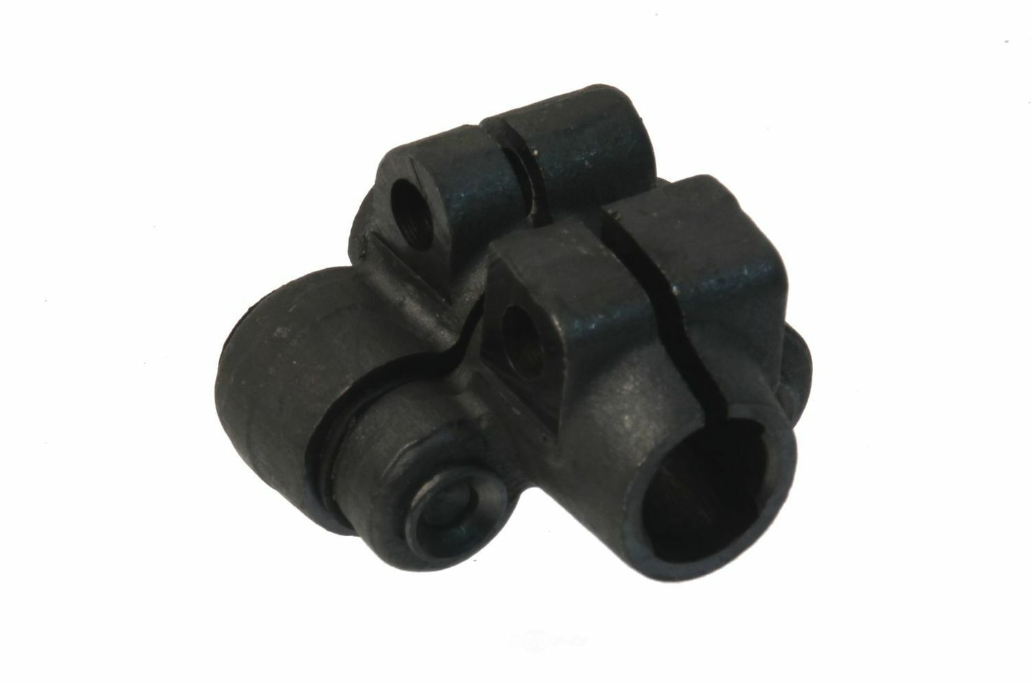 URO SHORT SKU URO-000542 Steering Coupling Assembly