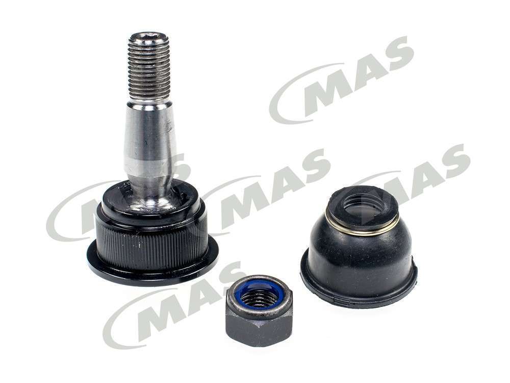 MAS Industries BJ81206 Suspension Ball Joint
