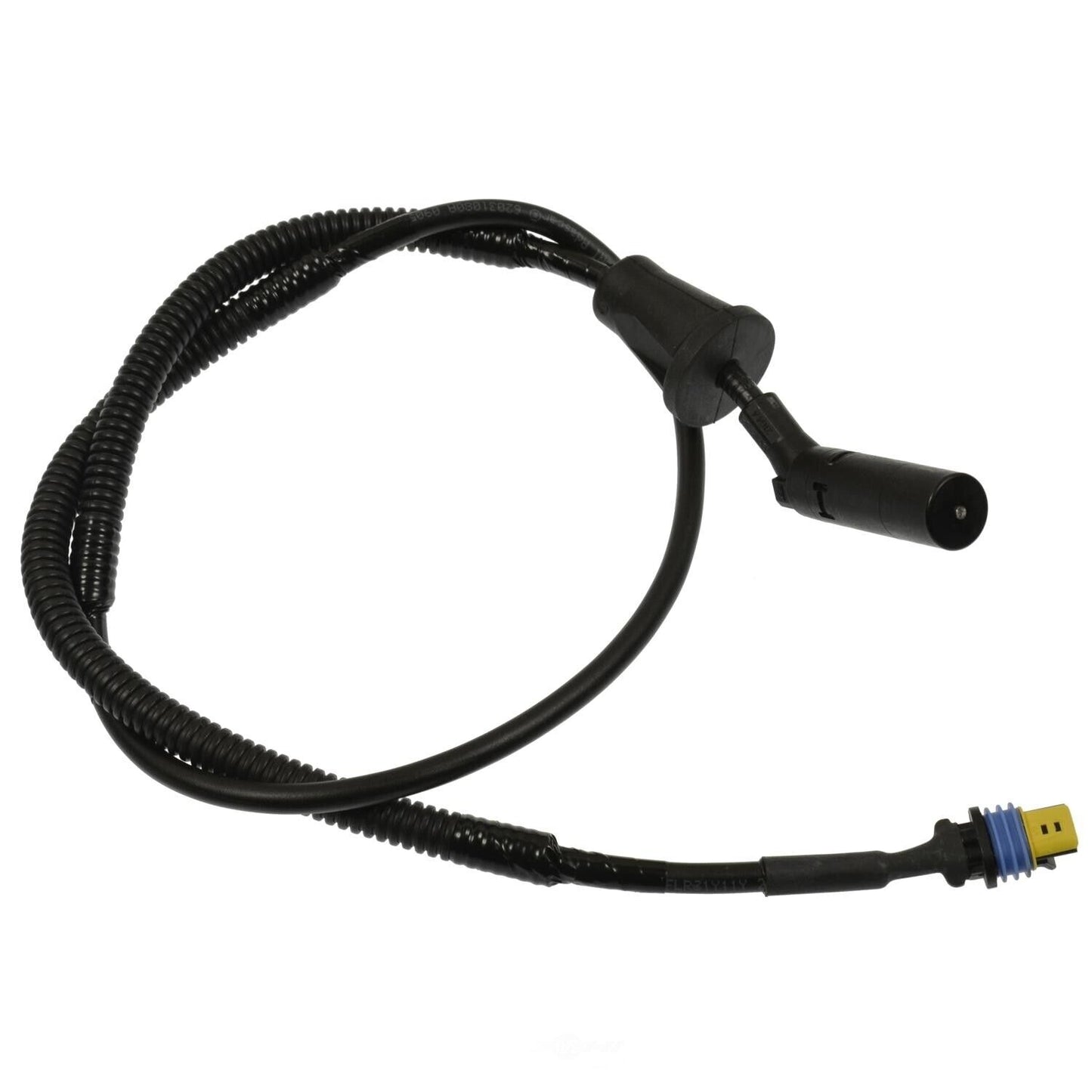 BWD ABS2615 ABS Wheel Speed Sensor