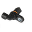 Standard ALS1889 Vehicle Speed Sensor