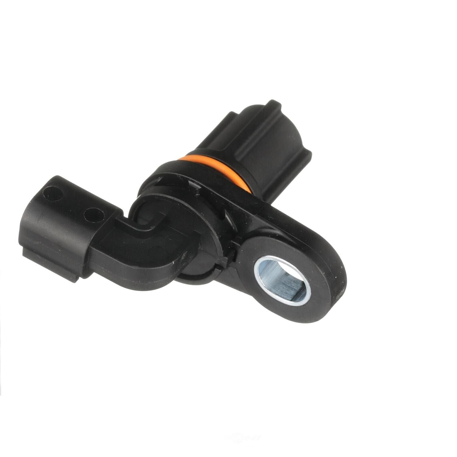 Standard ALS1889 Vehicle Speed Sensor