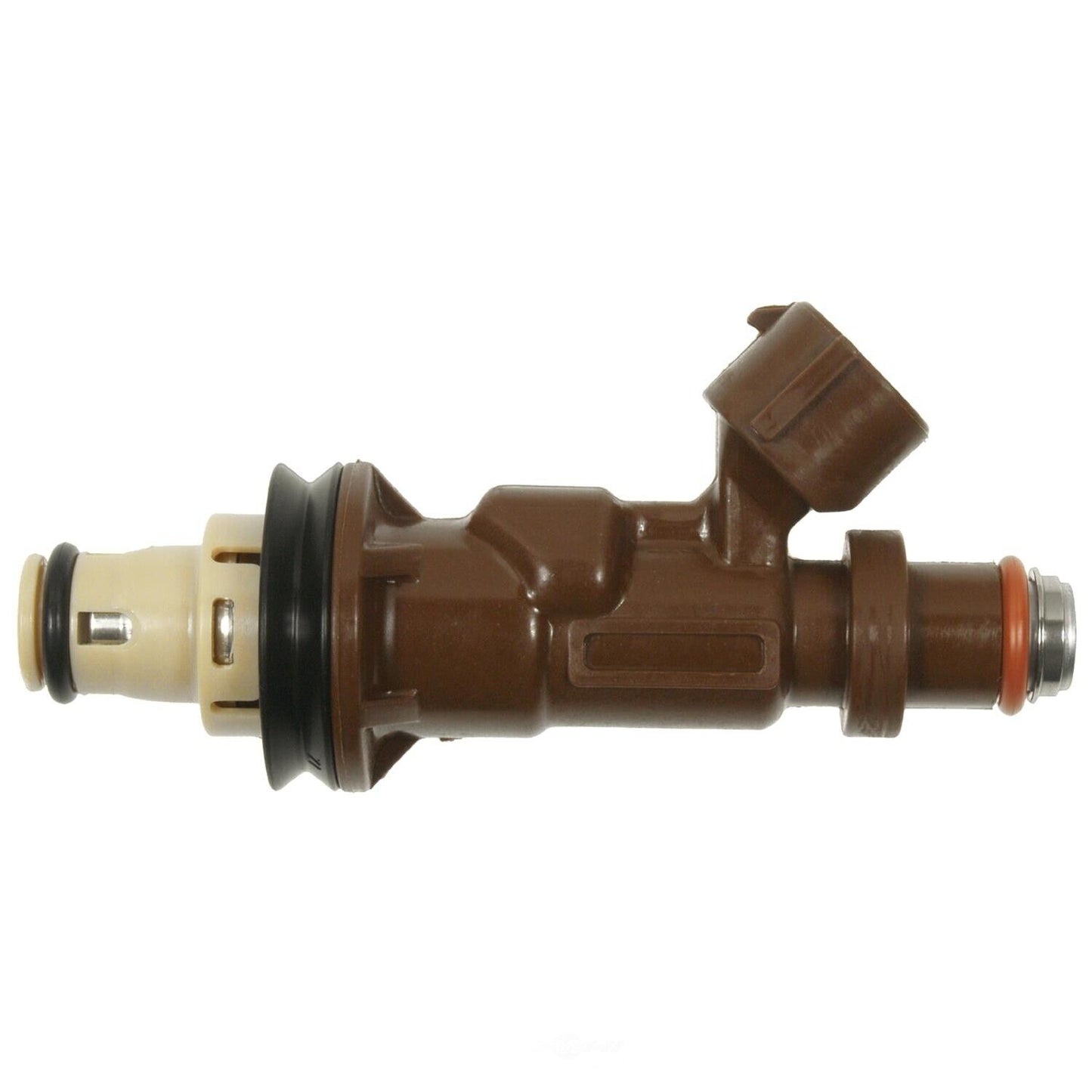 BWD 67248 Fuel Injector