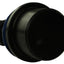 ACDelco Advantage MK7403 Suspension Ball Joint