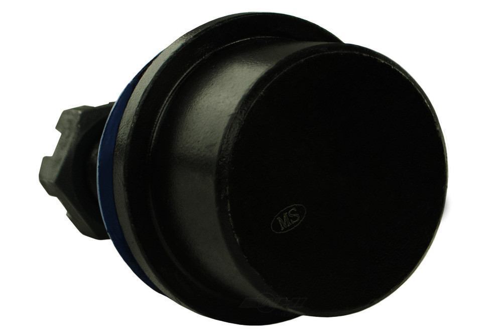 ACDelco Advantage MK7403 Suspension Ball Joint
