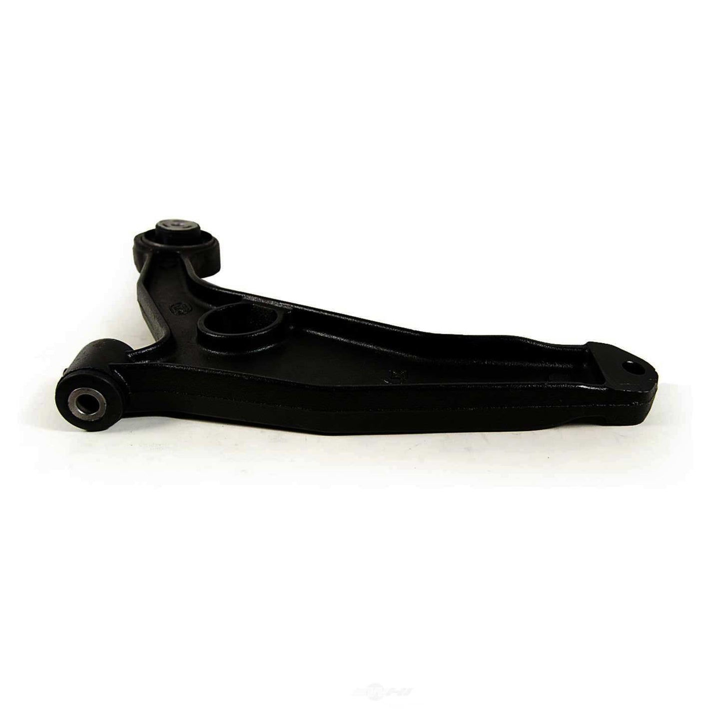 ACDelco Advantage MS25173 Suspension Control Arm