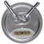Spectra Premium Industries Inc FG33C Fuel Tank Sending Unit
