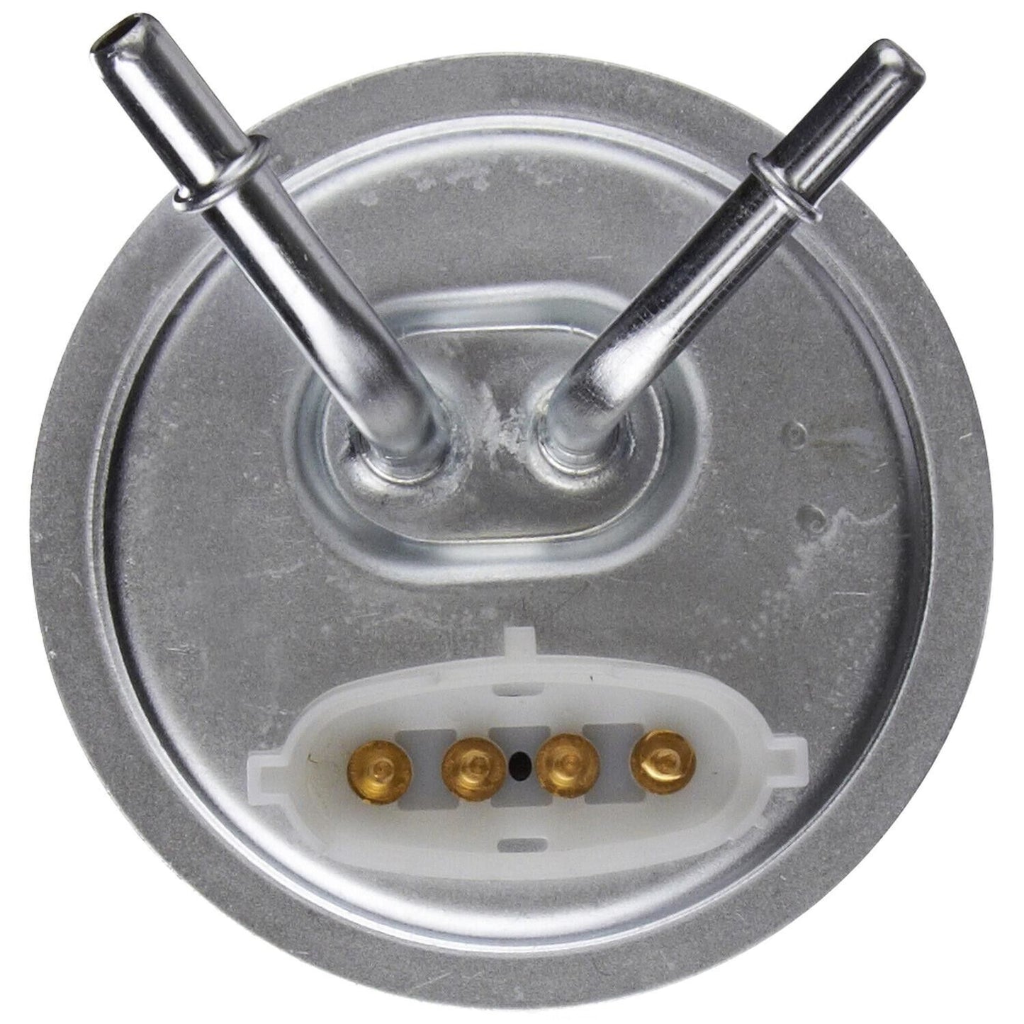 Spectra Premium Industries Inc FG33C Fuel Tank Sending Unit