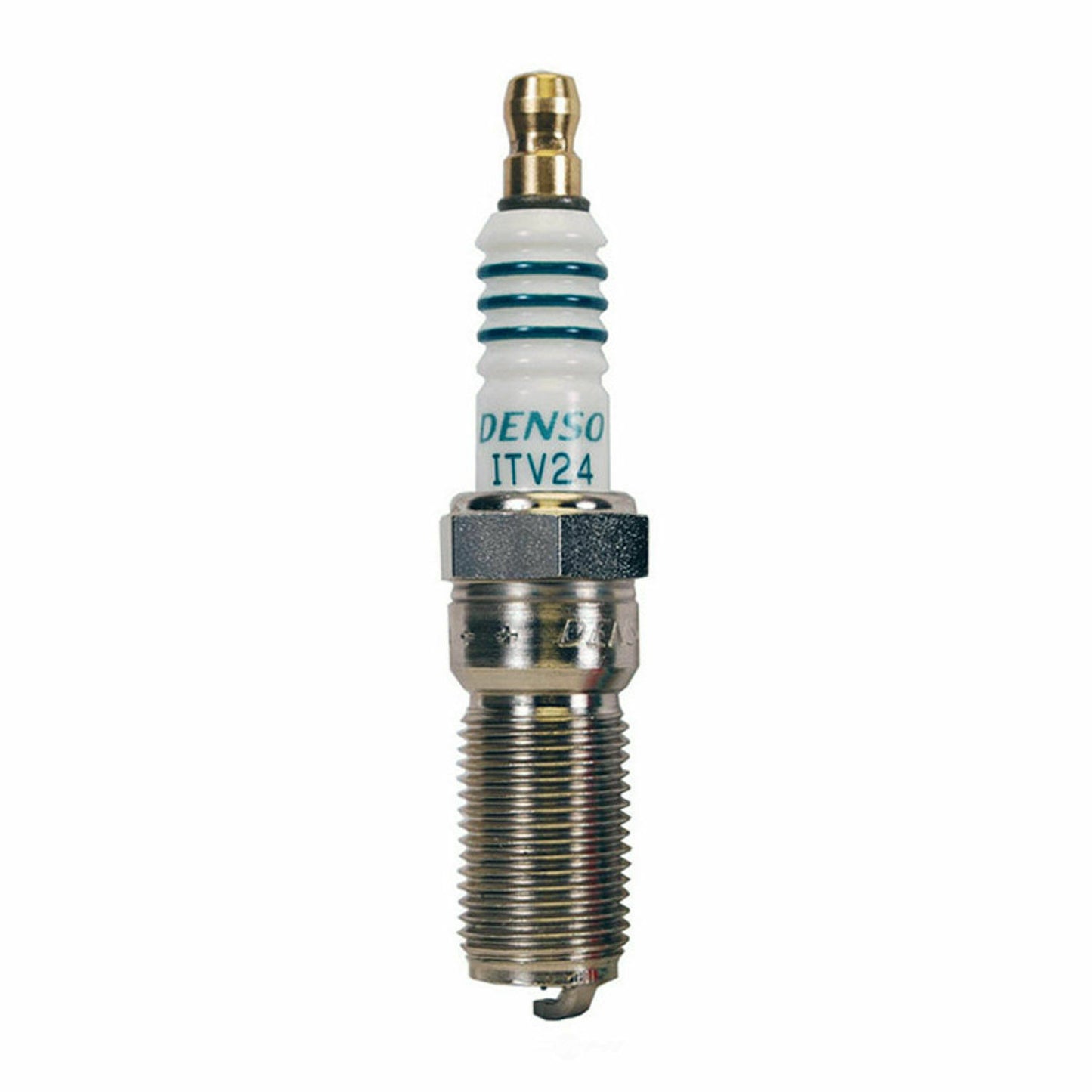 DENSO 5341 Spark Plug