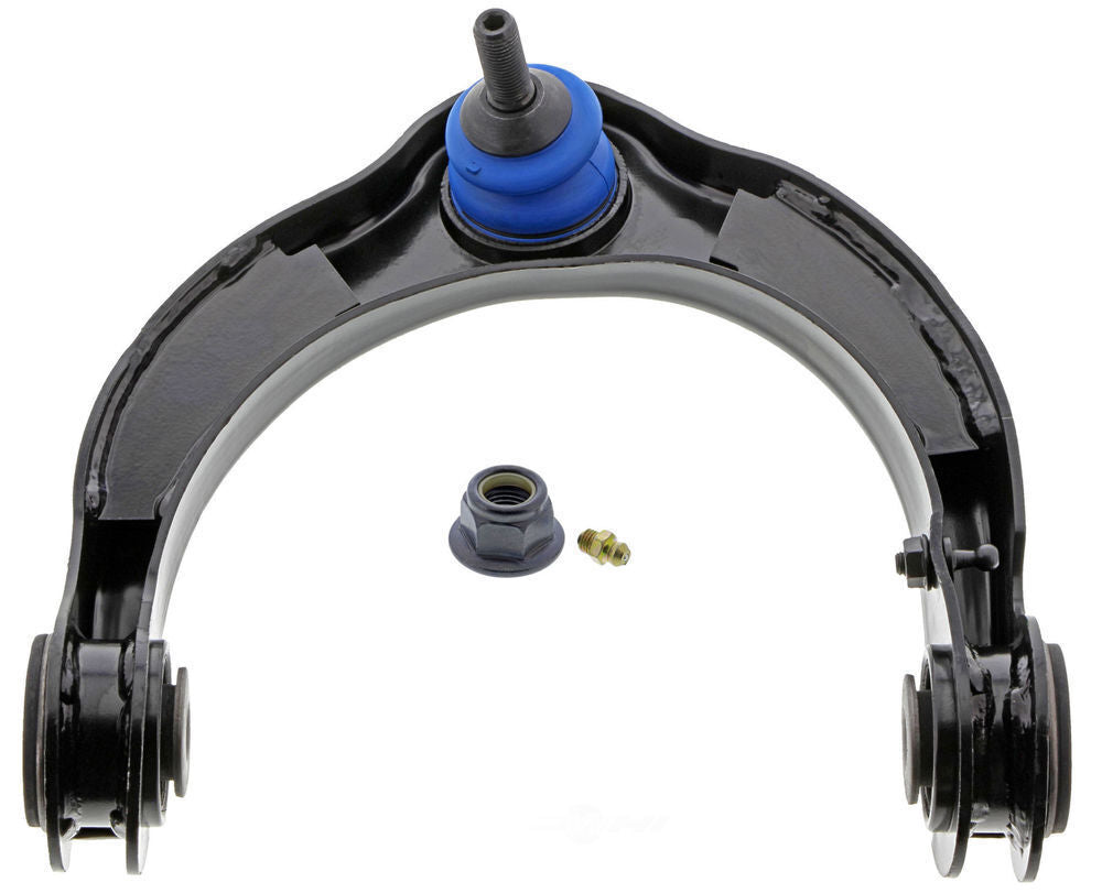 ACDelco Advantage MS251236 Suspension Control Arm and Ball Joint Assembly