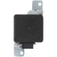 Spectra Premium Industries Inc FD1009 Fuel Pump Driver Module