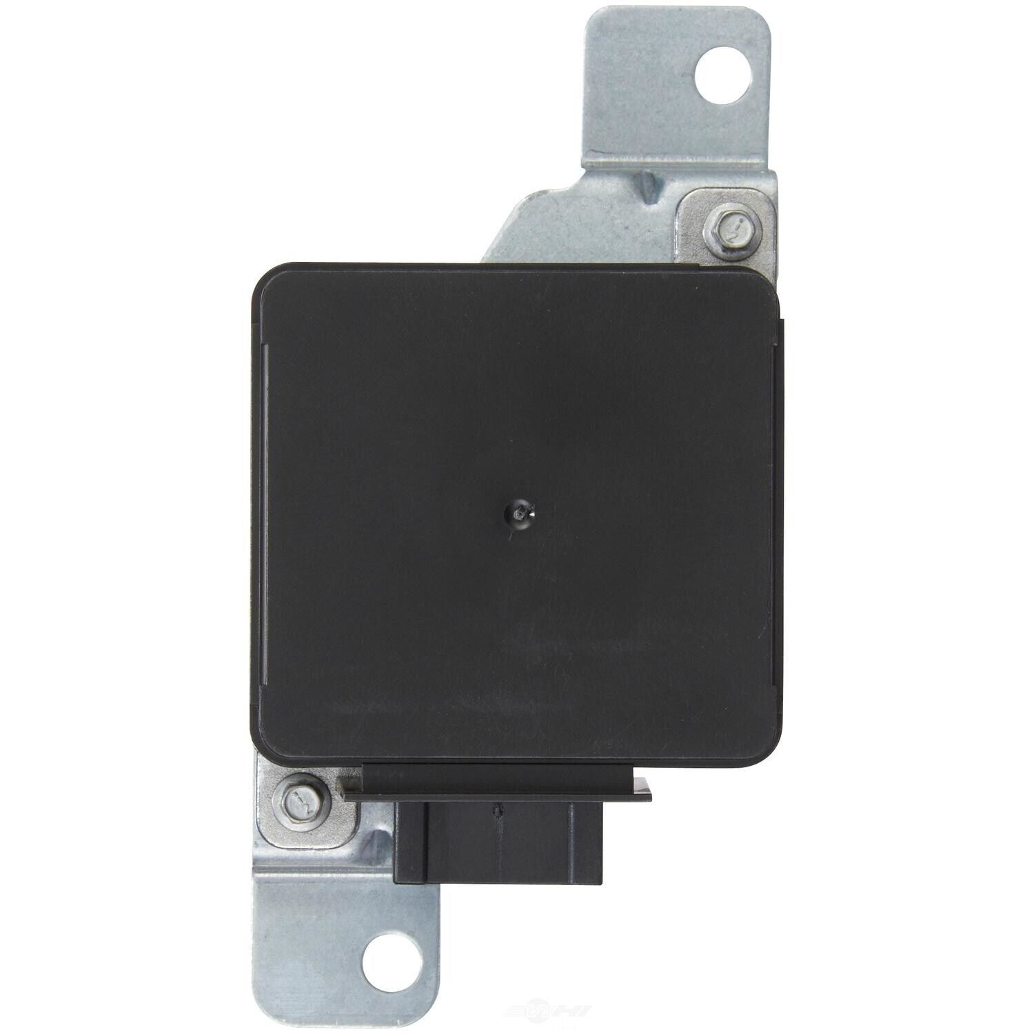 Spectra Premium Industries Inc FD1009 Fuel Pump Driver Module