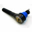 ACDelco Advantage MES3203L Steering Tie Rod End