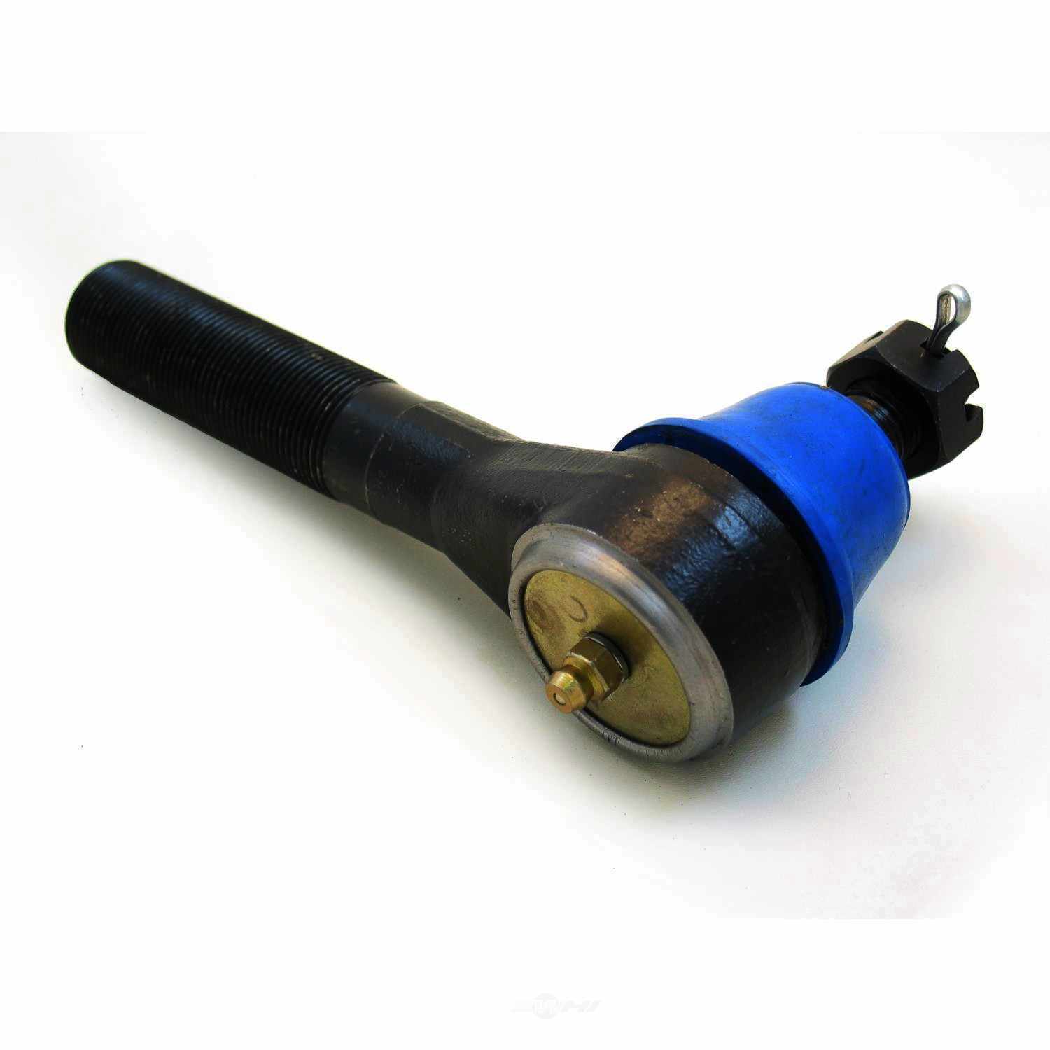 ACDelco Advantage MES3203L Steering Tie Rod End