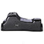 Spectra Premium Industries Inc FP18A Engine Oil Pan